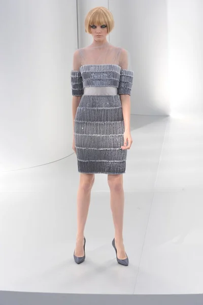 Look 37
